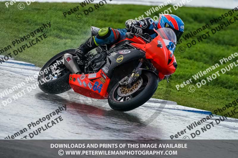 25 to 27th november 2017;Jerez;event digital images;motorbikes;no limits;peter wileman photography;trackday;trackday digital images